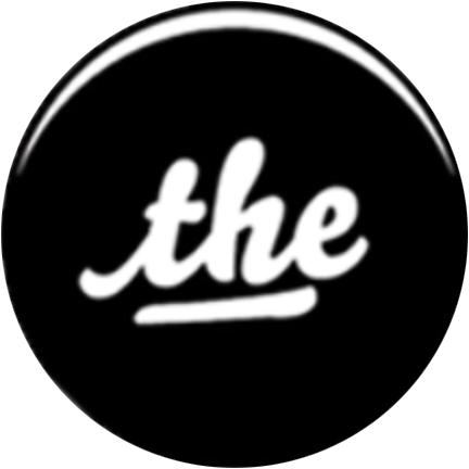 The Hole